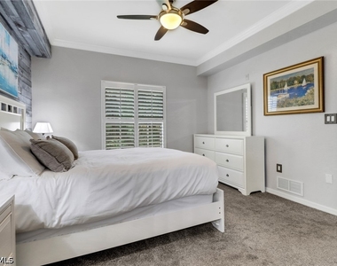 4450 Botanical Place #106 - Photo Thumbnail 12