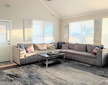 17815 Gables Bend Drive - Photo Thumbnail 16
