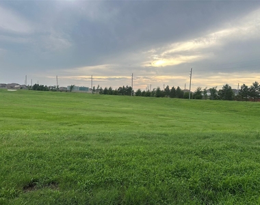 17815 Gables Bend Drive - Photo Thumbnail 22