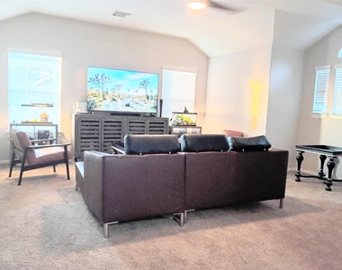 17815 Gables Bend Drive - Photo Thumbnail 18