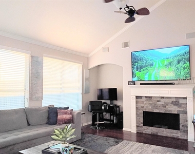 17815 Gables Bend Drive - Photo Thumbnail 5