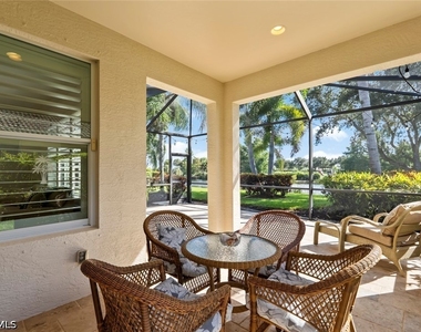5868 Constitution Street - Photo Thumbnail 11