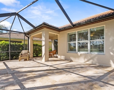 5868 Constitution Street - Photo Thumbnail 13