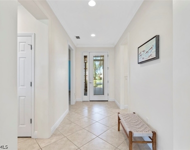 5868 Constitution Street - Photo Thumbnail 2