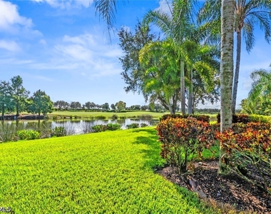 5868 Constitution Street - Photo Thumbnail 14