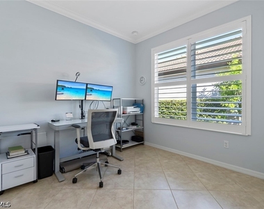 5868 Constitution Street - Photo Thumbnail 8