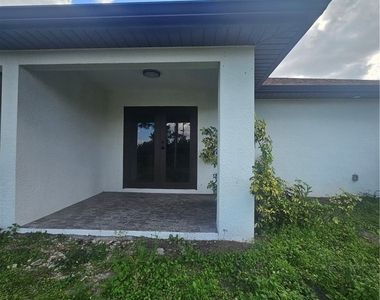 4720 29th Street Sw - Photo Thumbnail 8