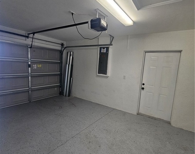 4720 29th Street Sw - Photo Thumbnail 6