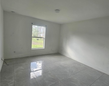 4720 29th Street Sw - Photo Thumbnail 4