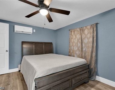 423 Se 24th Avenue - Photo Thumbnail 6