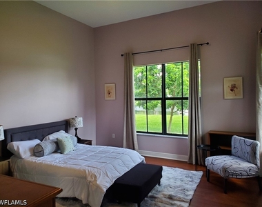 5263 Ferrari Avenue - Photo Thumbnail 11