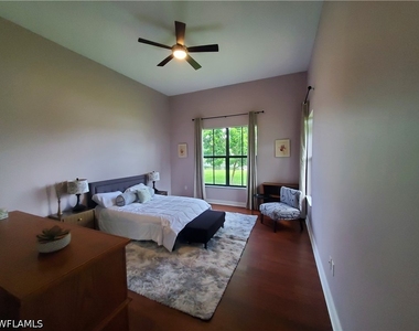 5263 Ferrari Avenue - Photo Thumbnail 13