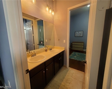 5263 Ferrari Avenue - Photo Thumbnail 23