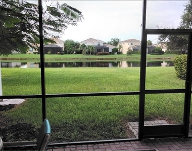 5263 Ferrari Avenue - Photo Thumbnail 28