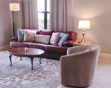 5263 Ferrari Avenue - Photo Thumbnail 10
