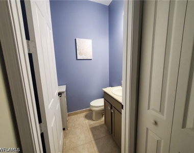 5263 Ferrari Avenue - Photo Thumbnail 26