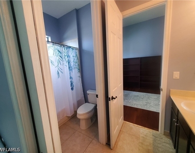 5263 Ferrari Avenue - Photo Thumbnail 24