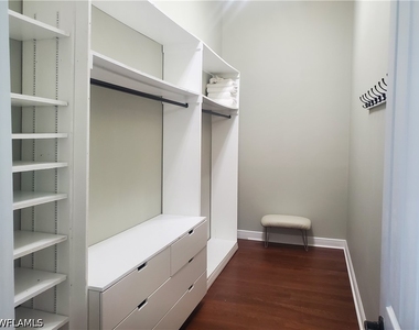 5263 Ferrari Avenue - Photo Thumbnail 15
