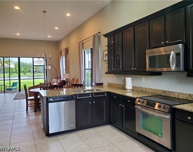 5263 Ferrari Avenue - Photo Thumbnail 3