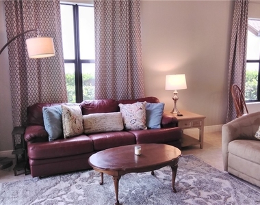 5263 Ferrari Avenue - Photo Thumbnail 9