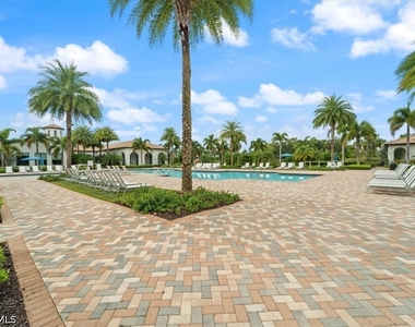 5263 Ferrari Avenue - Photo Thumbnail 39