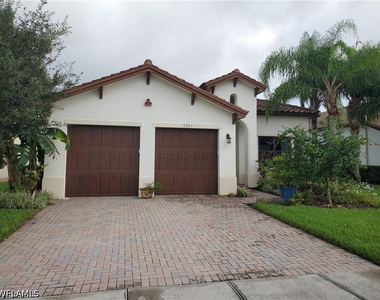 5263 Ferrari Avenue - Photo Thumbnail 1