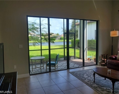 5263 Ferrari Avenue - Photo Thumbnail 7