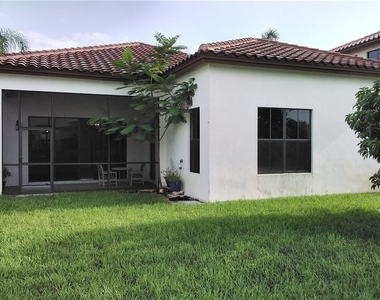 5263 Ferrari Avenue - Photo Thumbnail 31