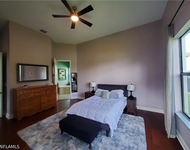 5263 Ferrari Avenue - Photo Thumbnail 12