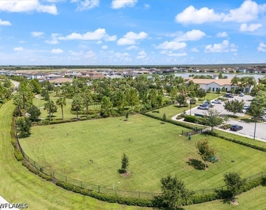 5263 Ferrari Avenue - Photo Thumbnail 34