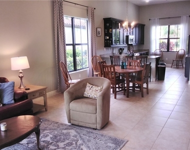 5263 Ferrari Avenue - Photo Thumbnail 8
