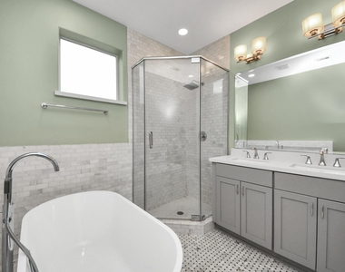 1716 Stuart Street - Photo Thumbnail 27