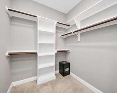 1716 Stuart Street - Photo Thumbnail 30