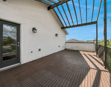 1716 Stuart Street - Photo Thumbnail 35