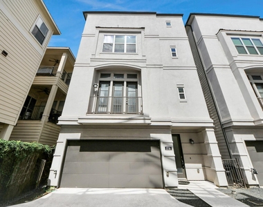 1716 Stuart Street - Photo Thumbnail 1