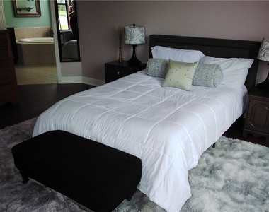 5263 Ferrari Avenue - Photo Thumbnail 14
