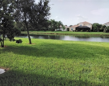 5263 Ferrari Avenue - Photo Thumbnail 27