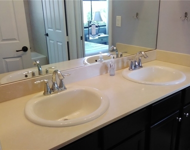 5263 Ferrari Avenue - Photo Thumbnail 23