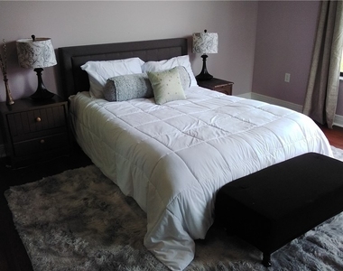 5263 Ferrari Avenue - Photo Thumbnail 13