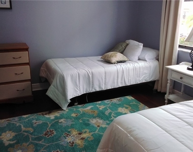 5263 Ferrari Avenue - Photo Thumbnail 22