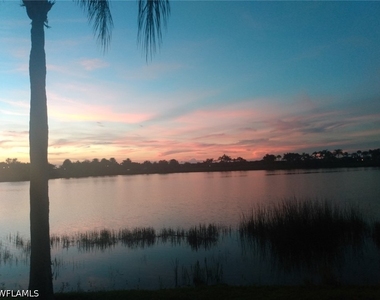 5263 Ferrari Avenue - Photo Thumbnail 30