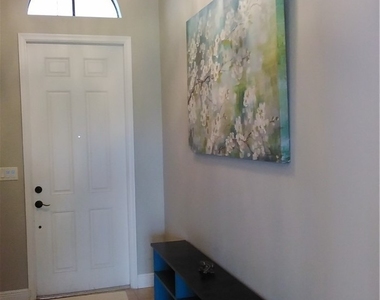 5263 Ferrari Avenue - Photo Thumbnail 2
