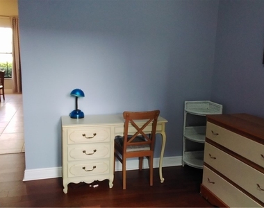 5263 Ferrari Avenue - Photo Thumbnail 20