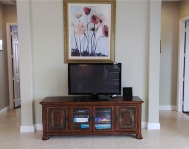 5263 Ferrari Avenue - Photo Thumbnail 10
