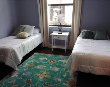5263 Ferrari Avenue - Photo Thumbnail 21