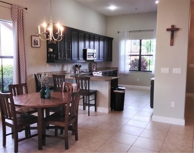 5263 Ferrari Avenue - Photo Thumbnail 6