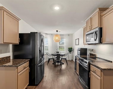 2417 Nautica Terrace Drive - Photo Thumbnail 1
