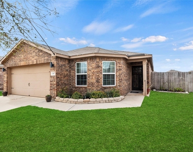 2417 Nautica Terrace Drive - Photo Thumbnail 16
