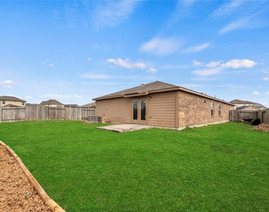 2417 Nautica Terrace Drive - Photo Thumbnail 15