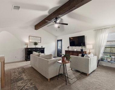 2417 Nautica Terrace Drive - Photo Thumbnail 3